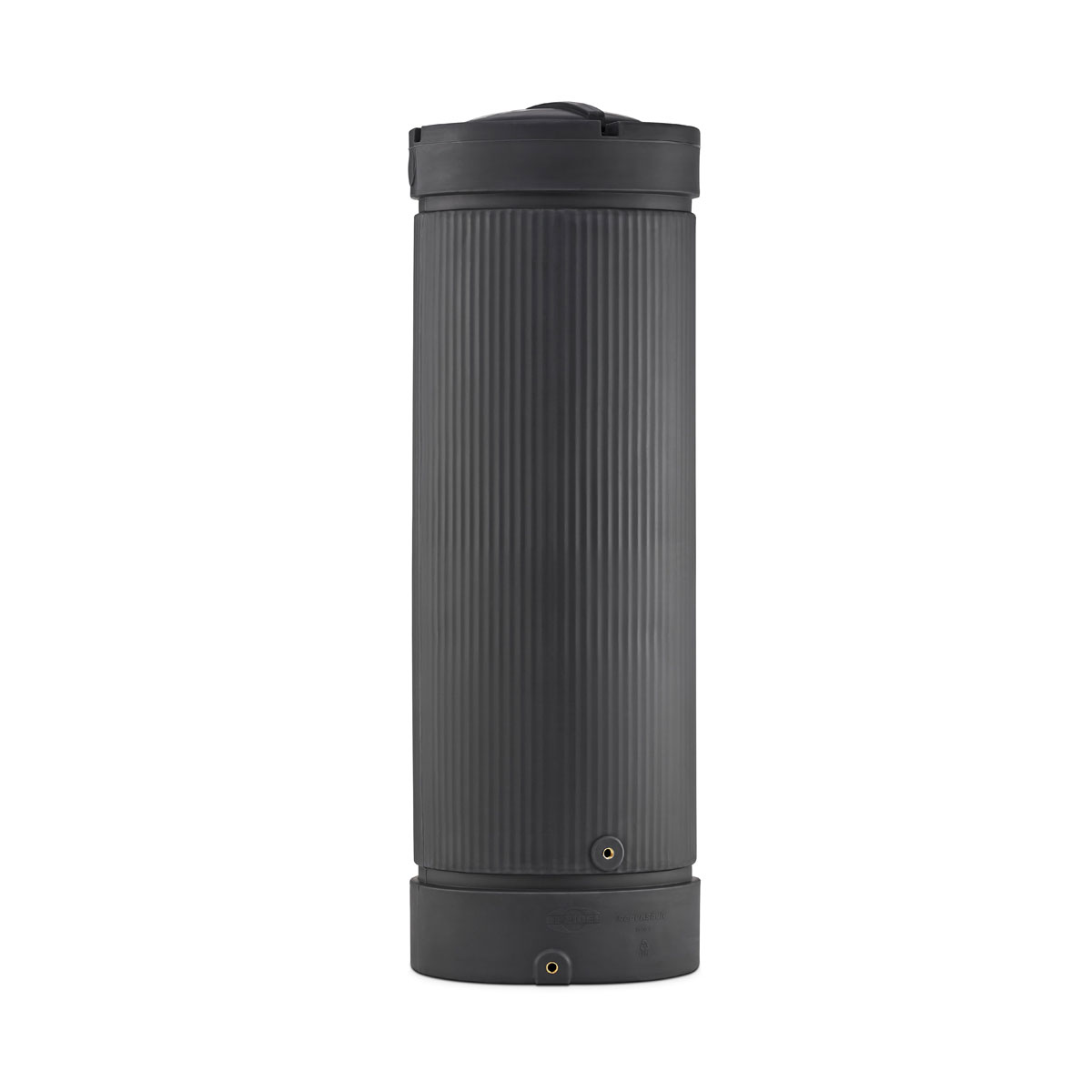 Regentonne Aqua 1000 L