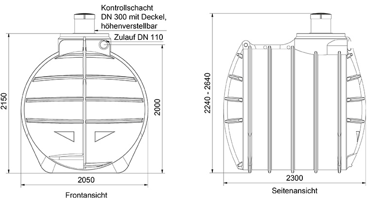 abwassersammeltank_AQL_60_AA600003_beschreibg-26f4yNzP06bN5j