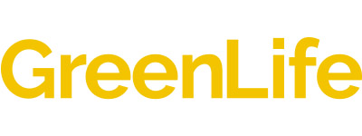 GreenLife Production GmbH