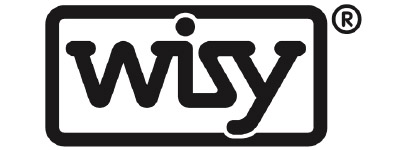 Wisy