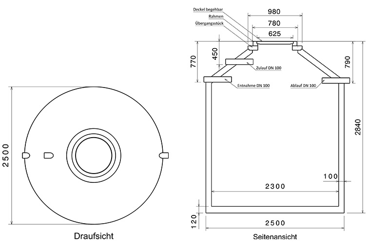 /media/22/cf/4f/1780652113/zisterne_hydrophant_hp800001_detail.jpg