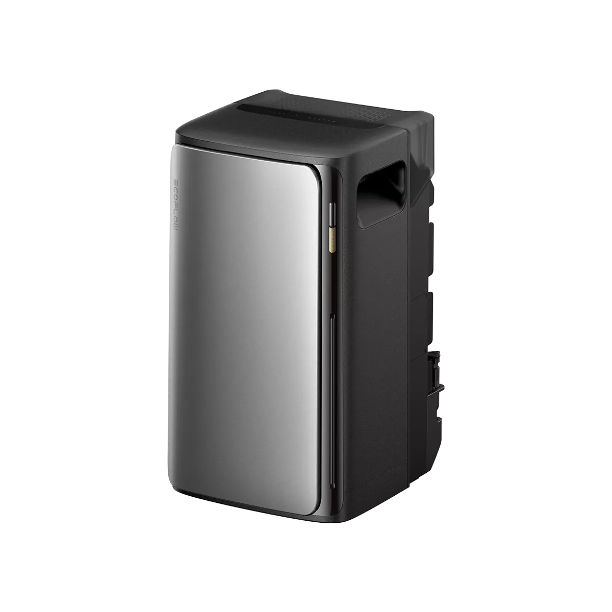 EcoFlow STREAM Ultra