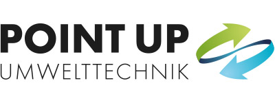 PointUp Umwelttechnik