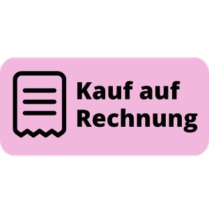 Kauf auf Rechnung