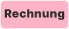 Sofortueberweisung