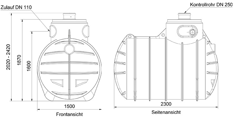 abwassersammeltank_AQL_34_AA340001_beschreibg