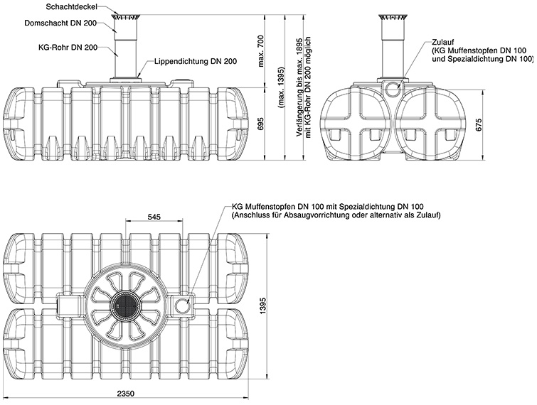 /media/3d/9b/19/1780652145/abwassertank_twinbloc_ab150001_detail.jpg
