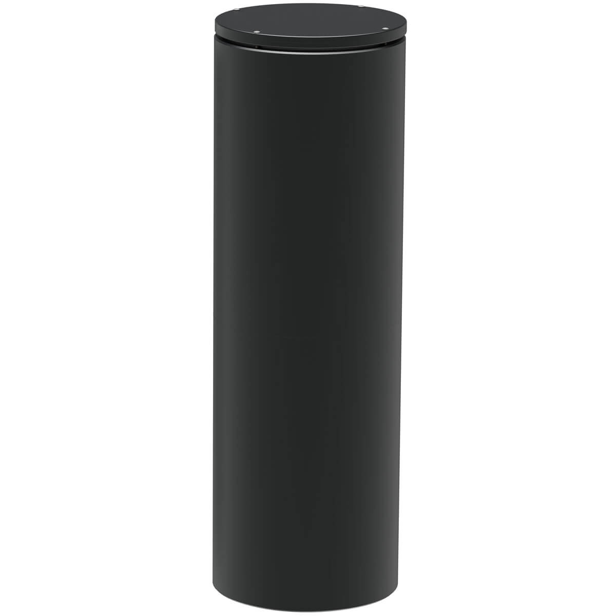 Kellertank AQa.Line 350 Liter