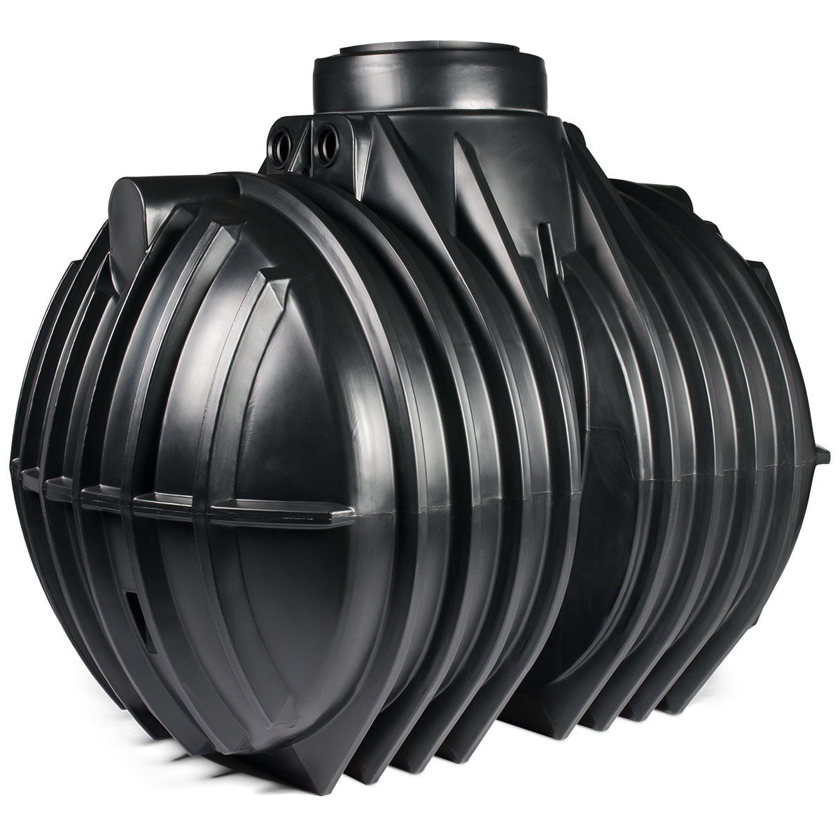 Zisterne Premium 7000 Liter