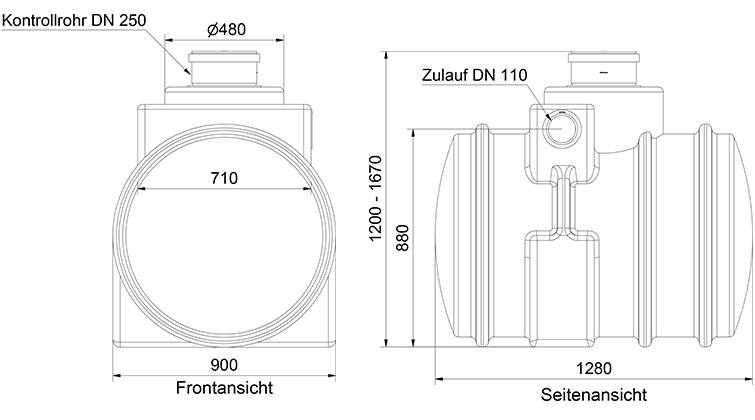 sammelgrube_AQL_070_AA070001_beschreibg