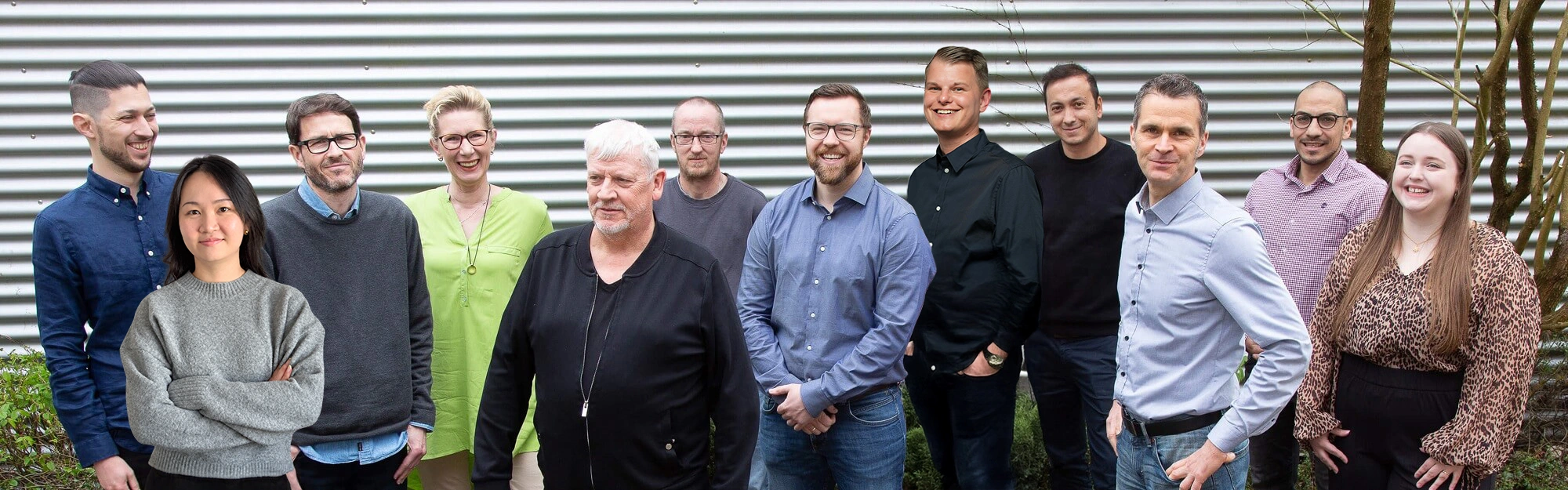 Team Zisternenprofi