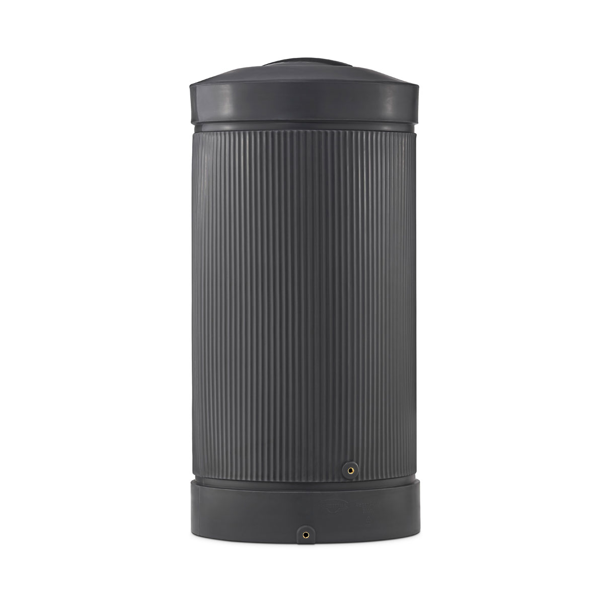 Regentonne Aqua 2000 L