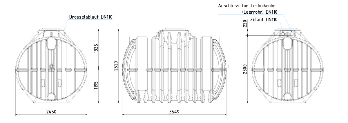 Retentionszisterne-Premium-12500-L-oA-RA120070-TD