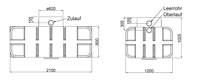 Skizze-1700-Liter-Kopie