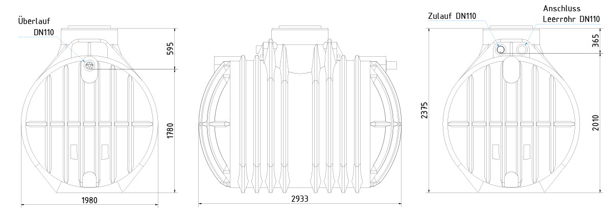 Premium-7000-L-GF-ohne-Abdeckung-AL700080-TD