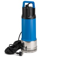 pumpe1