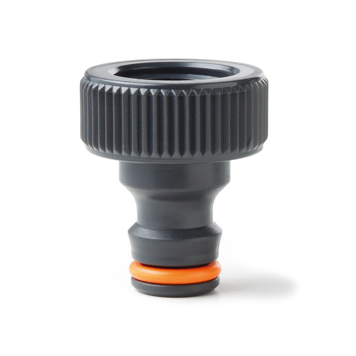Hahnstück 3/4"