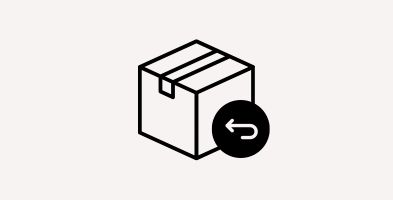 Reklamation (Pumpe)