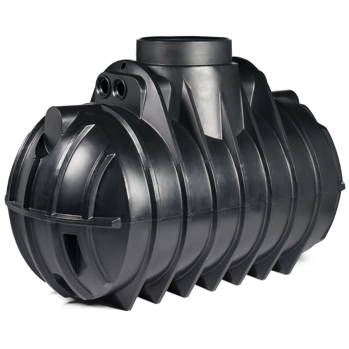 Zisterne Premium 2200 Liter
