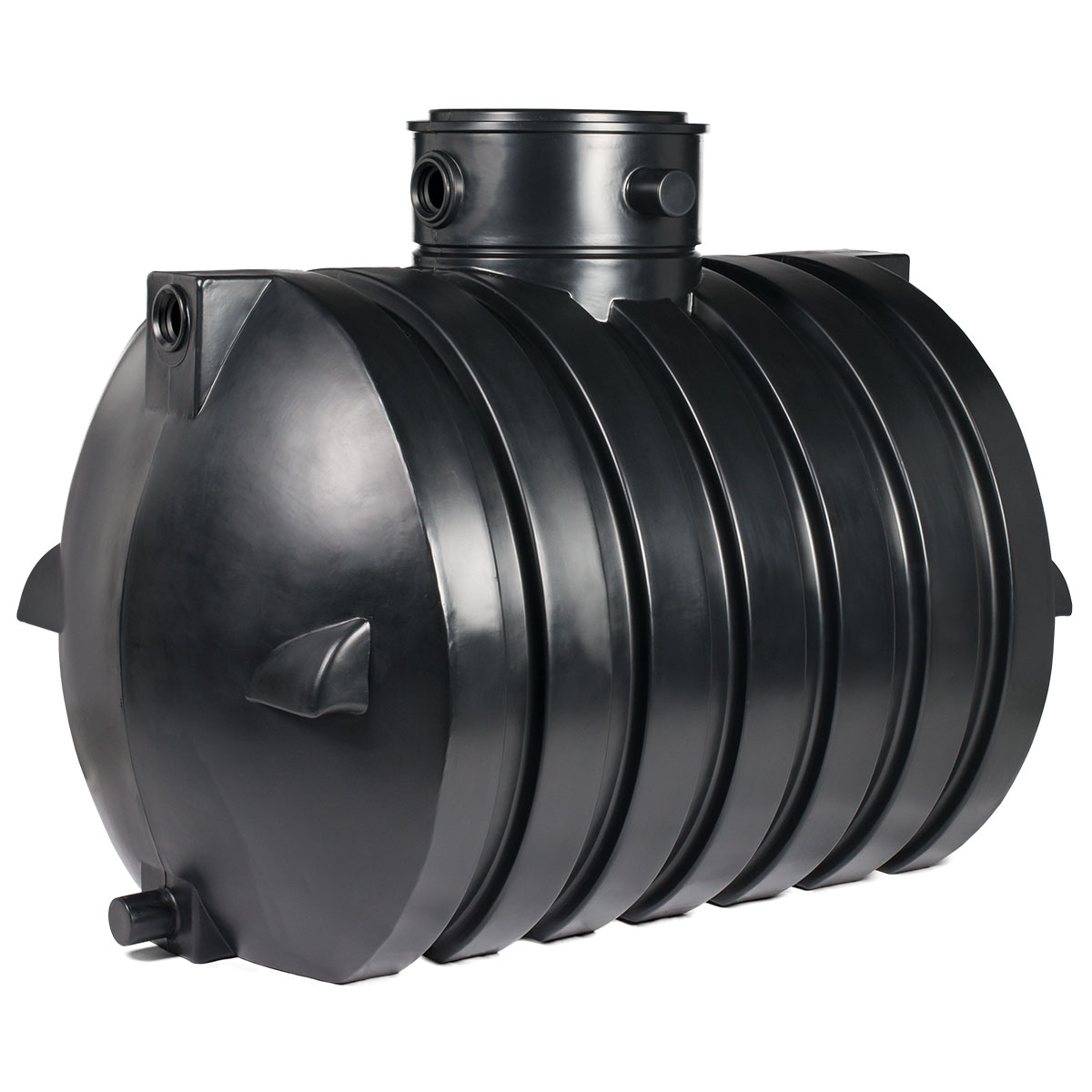 Zisterne 4000 Liter