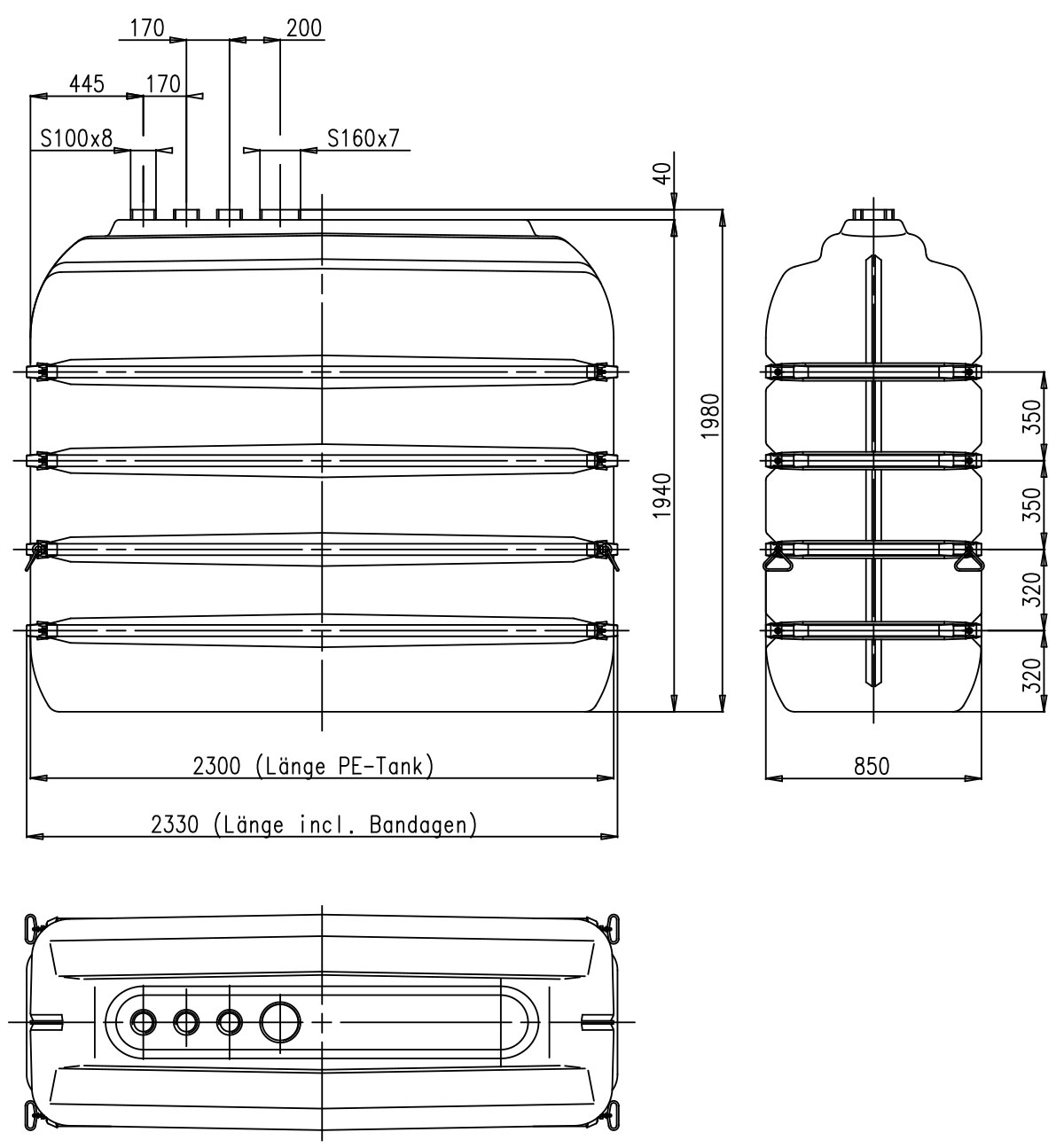 industrietank-werit-3000-L-IW30000x-TD
