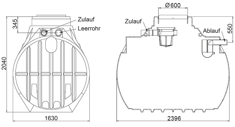 zisterne_atlantis_AL400080_detail-1-Korrigiert