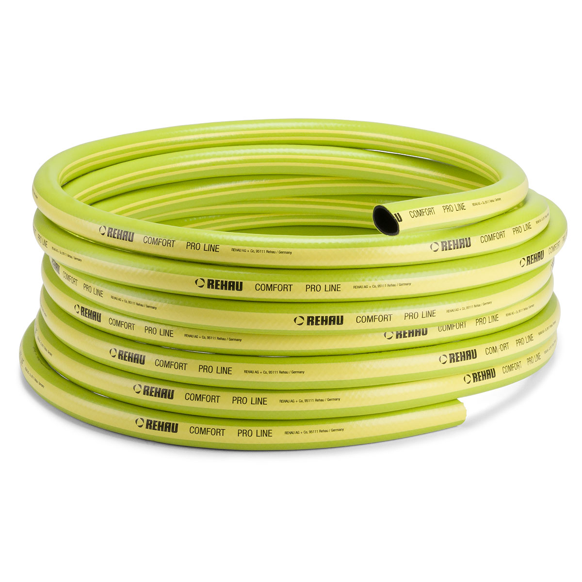 Flachtank AQa.Line 5000 Liter - Teleskopdom Pkw-befahrbar - Gartenfilterset