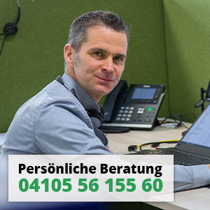 Zisternen Berater