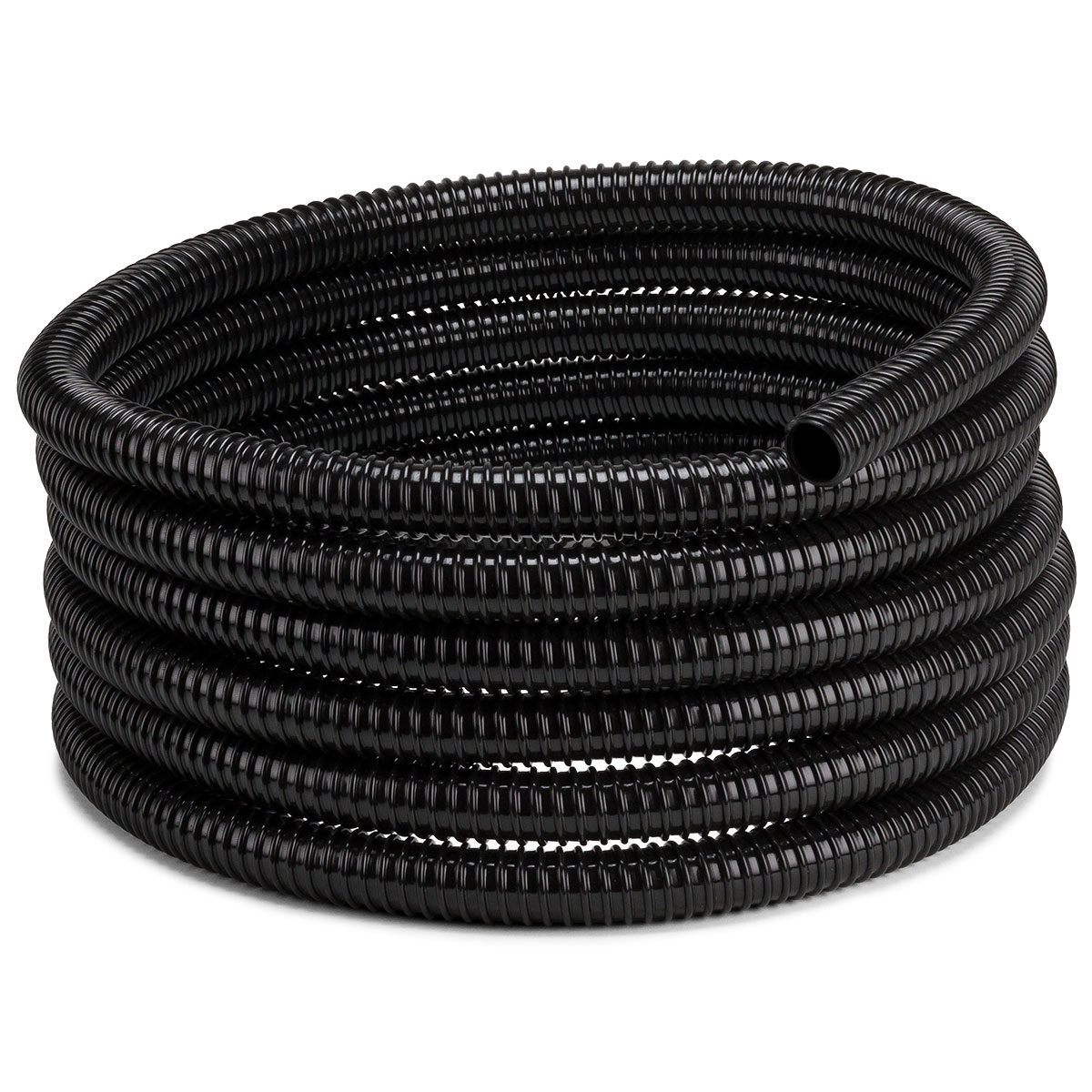 Regenwasseranlage Pluvo plus 5000 Liter Garten