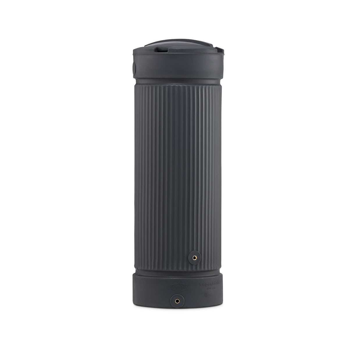 Regentonne Aqua 500 L