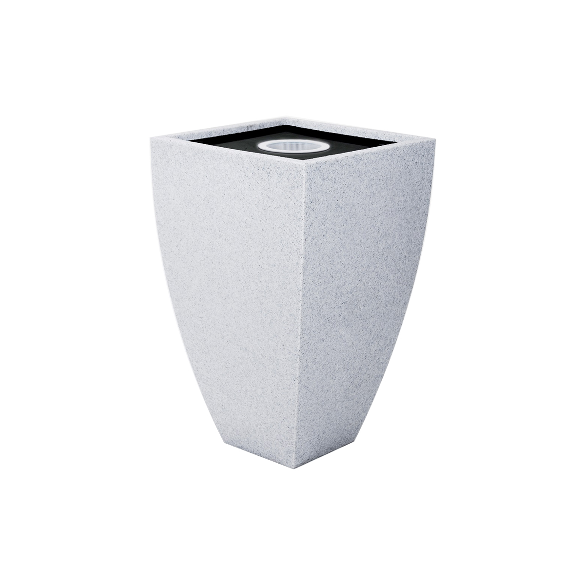 Regentonne Premium granit 209 L