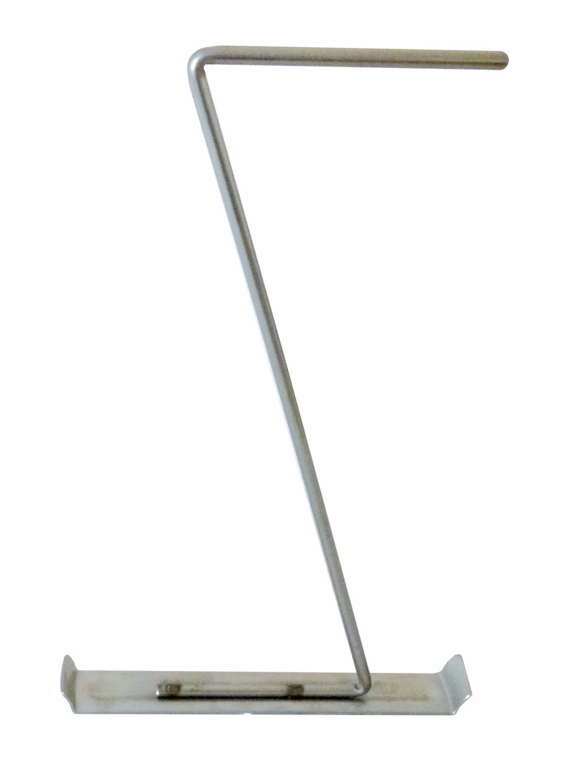 Wirbel-Feinfilter WFF 100