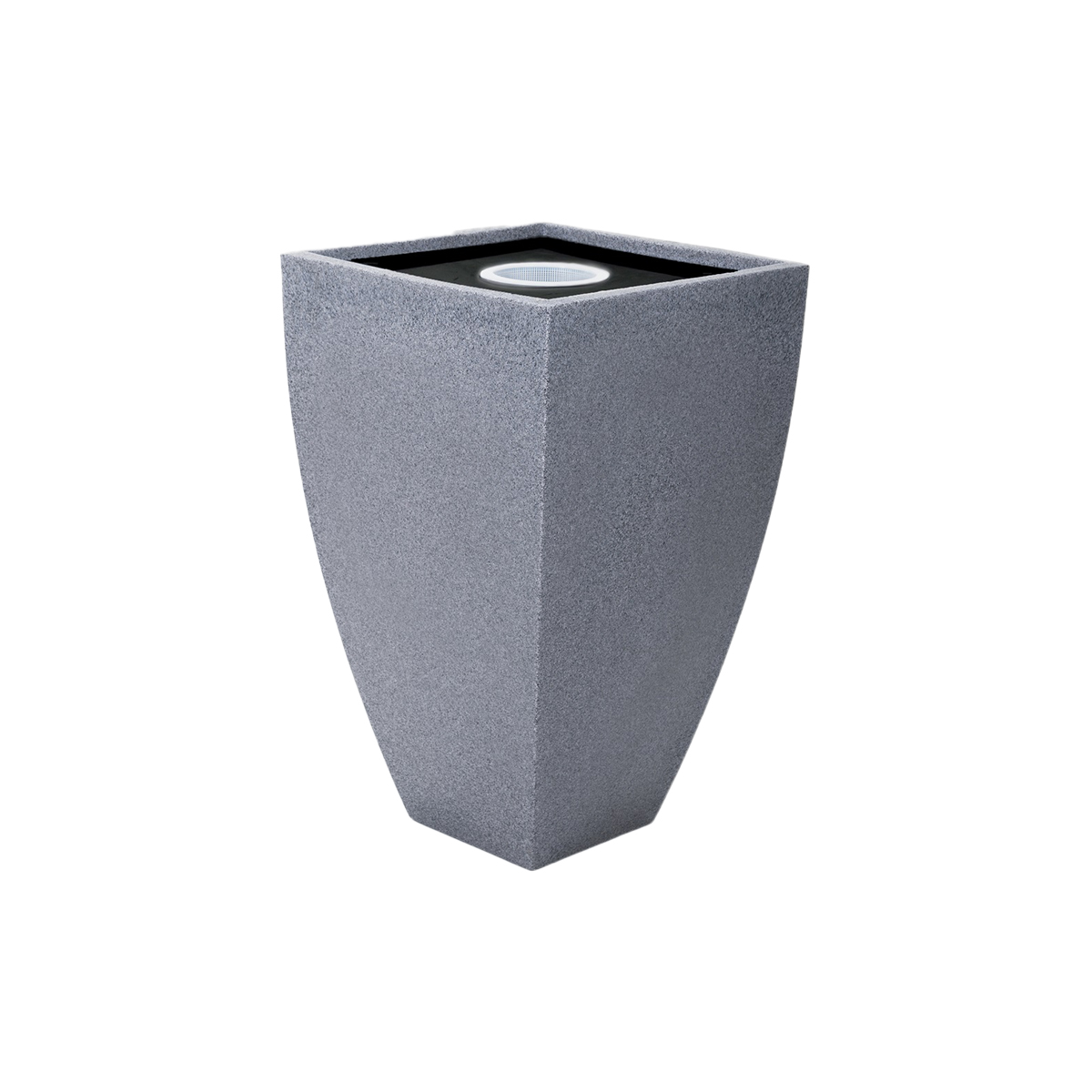 Regentonne Premium granit 209 L