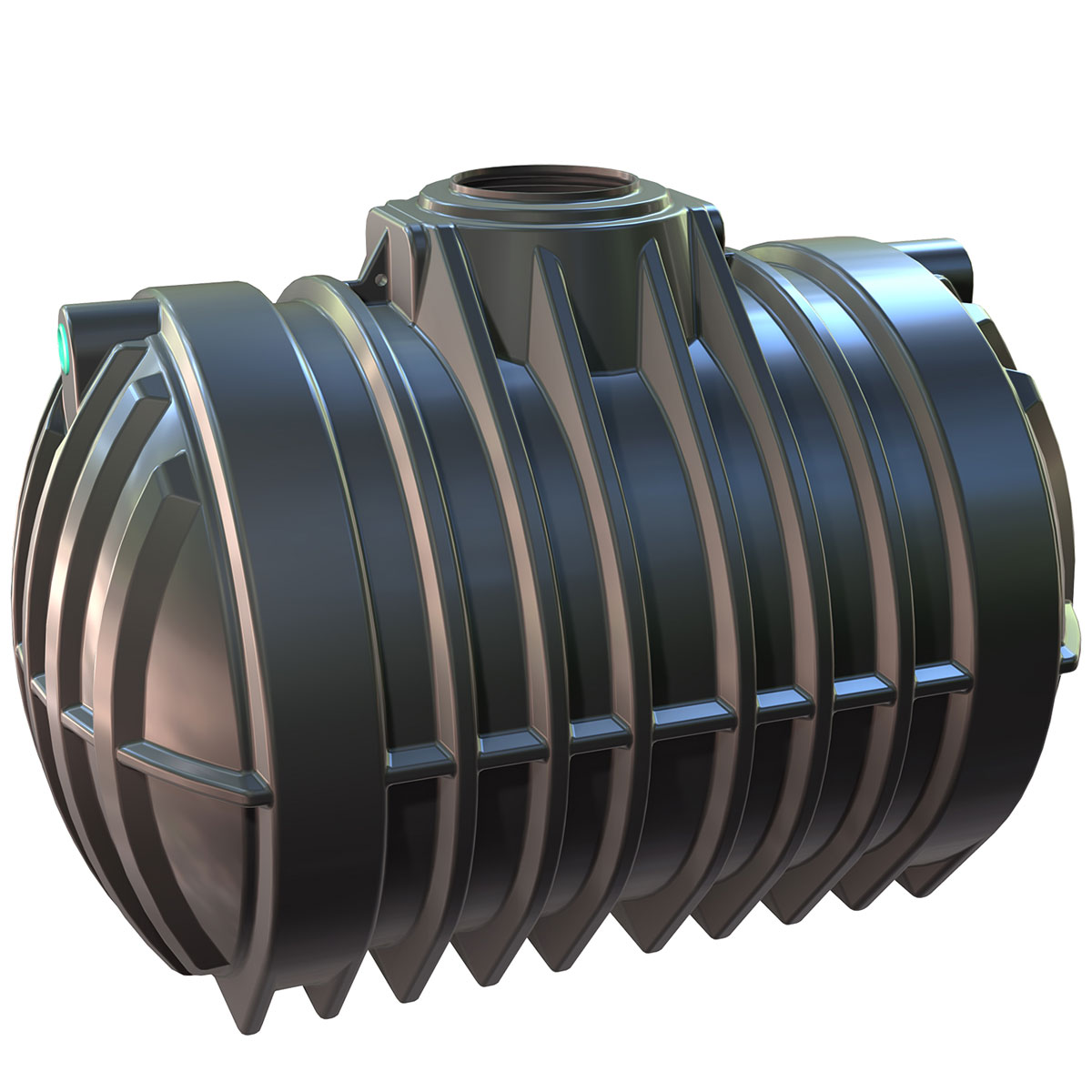 Zisterne Premium 12500 Liter