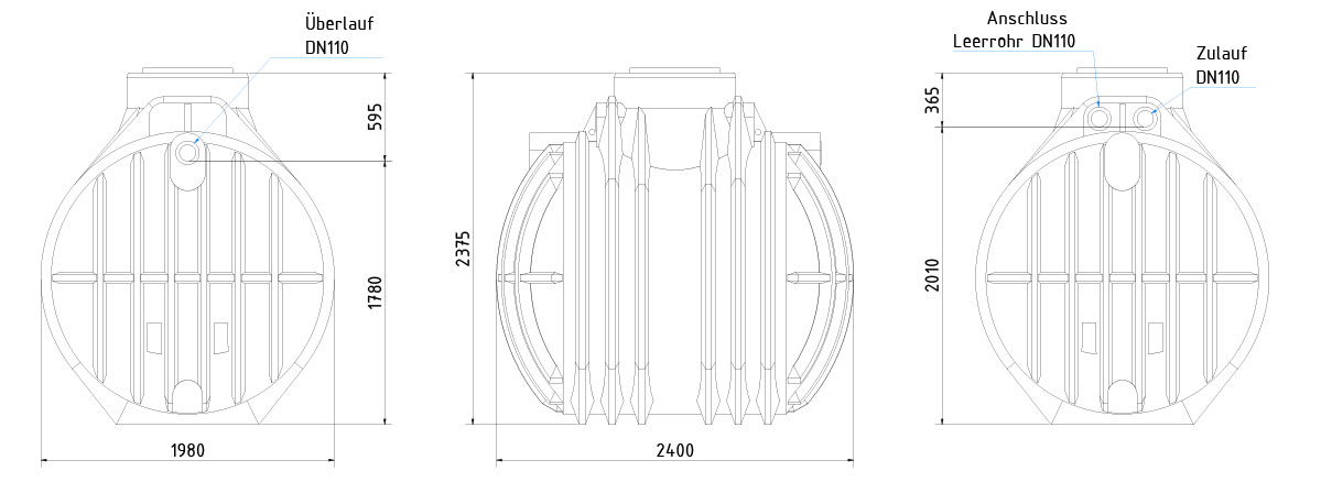 Premium-5300-L-oF-ohne-Abdeckung-AL530000-TD