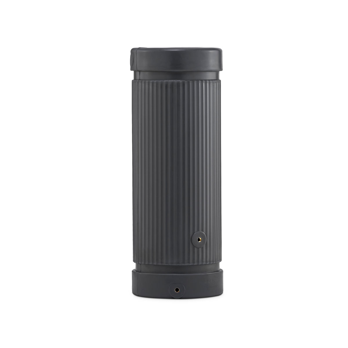 Regentonne Aqua 300 L