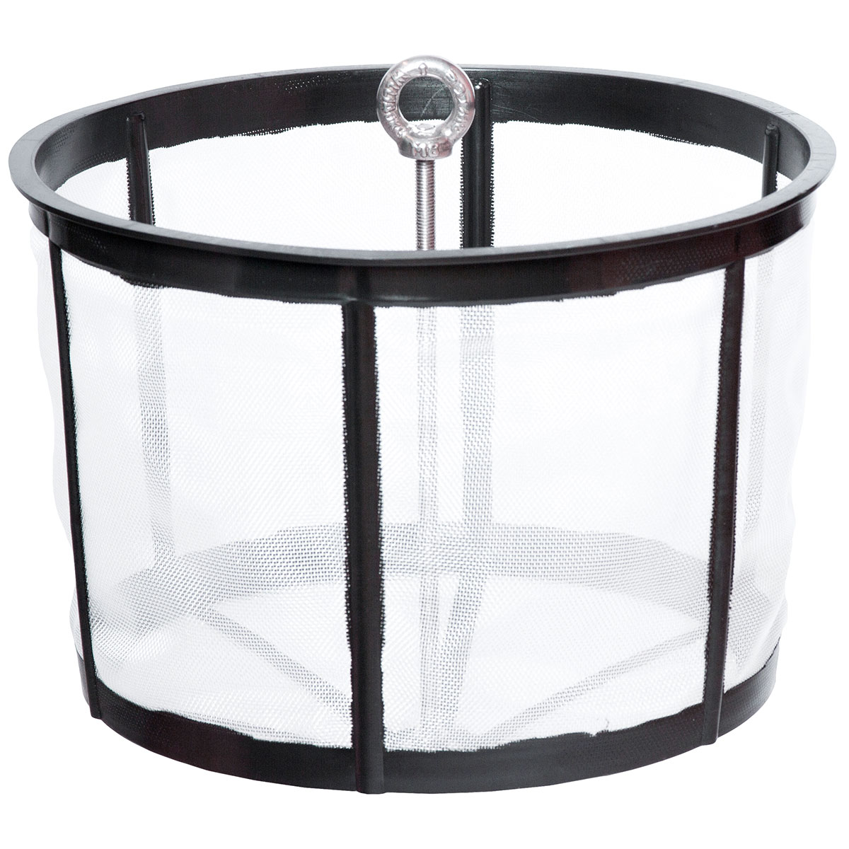 Regenwasseranlage Premium 12.500 Liter Garten
