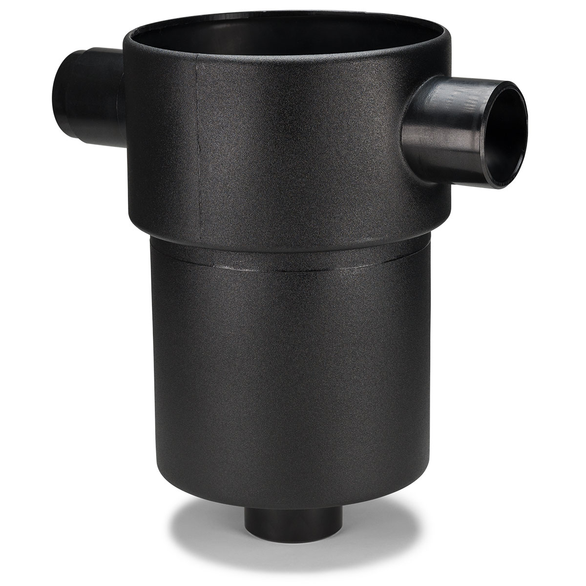 Hausfilter-Montageset 1