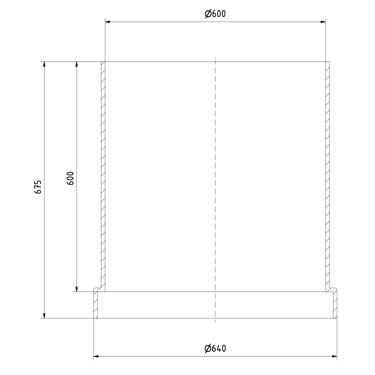 Domverl-ngerung_ZZ-DV-0601_Masse