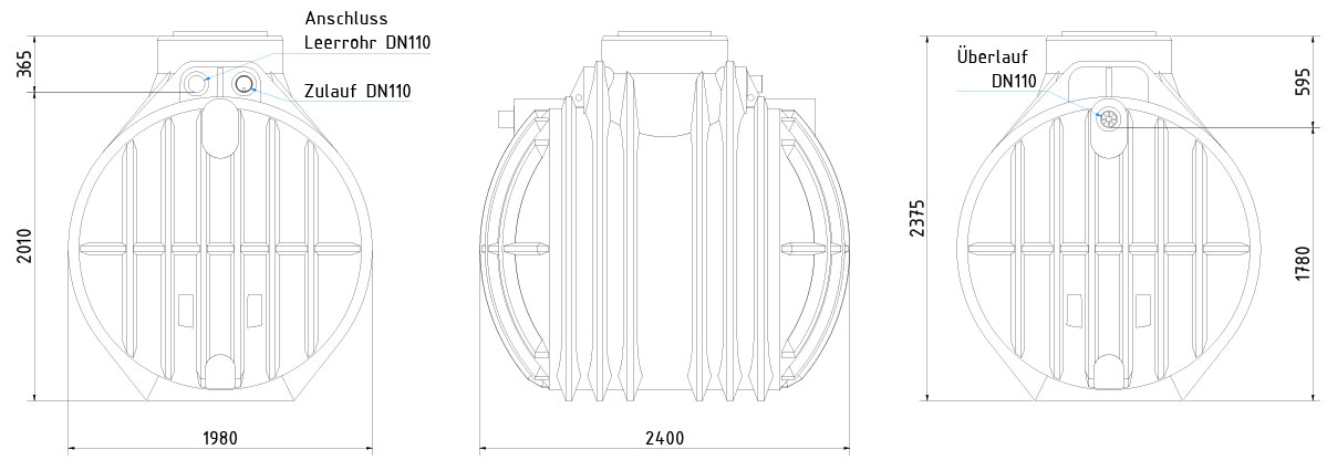 Premium-5300-L-HF-ohne-Abdeckung-AL530060-TD