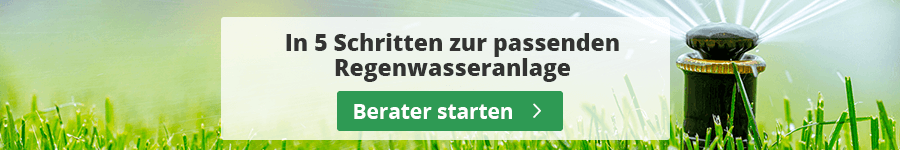 Produktberater