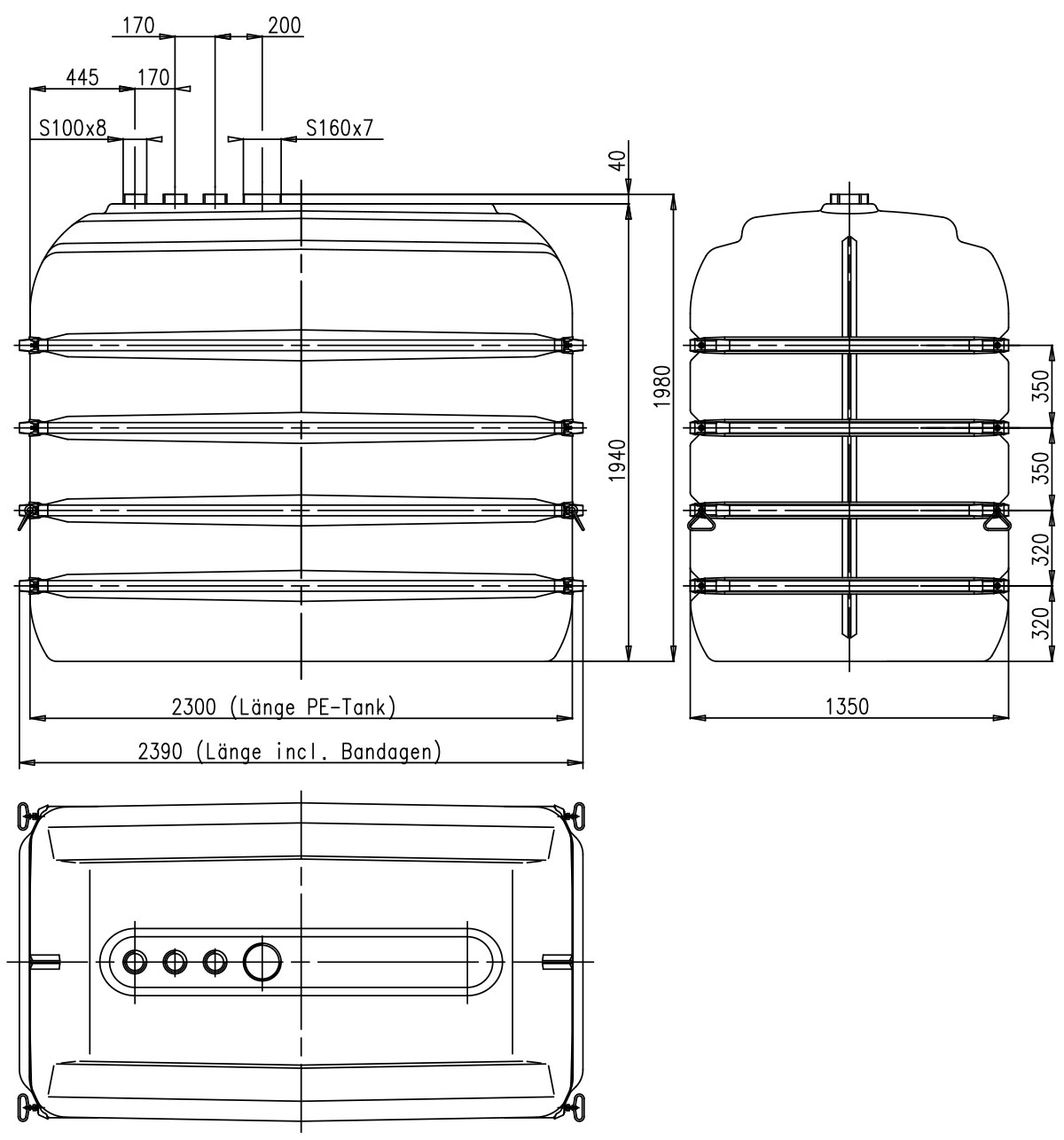 industrietank-werit-5000-L-IW50000x-TD