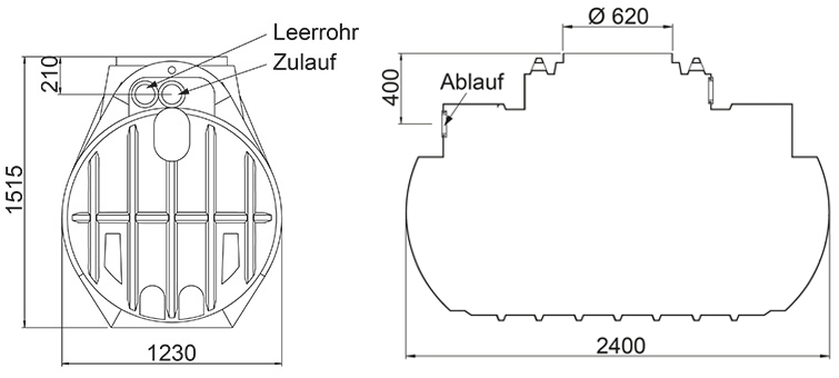 zisterne_atlantis_AL220000_detail