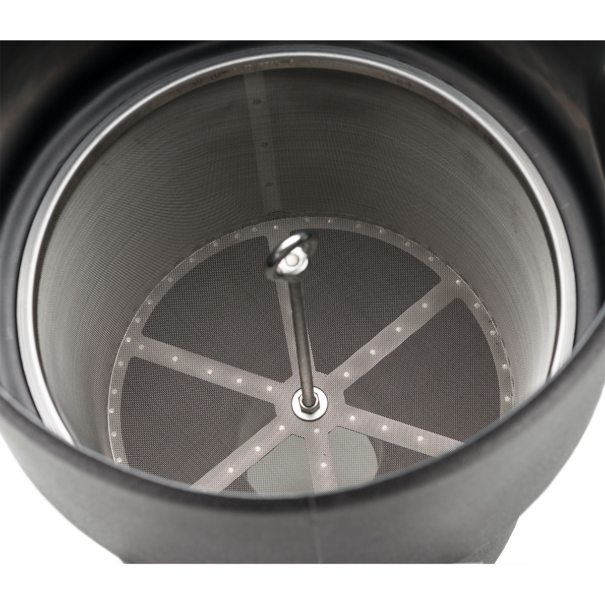 Regenwasseranlage Hydrophant 3530 Liter Haus