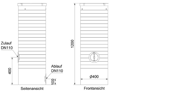 versickerungsvorfilter_AQL_easy_AS0001_beschreibg