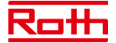 Roth Umwelttechnik