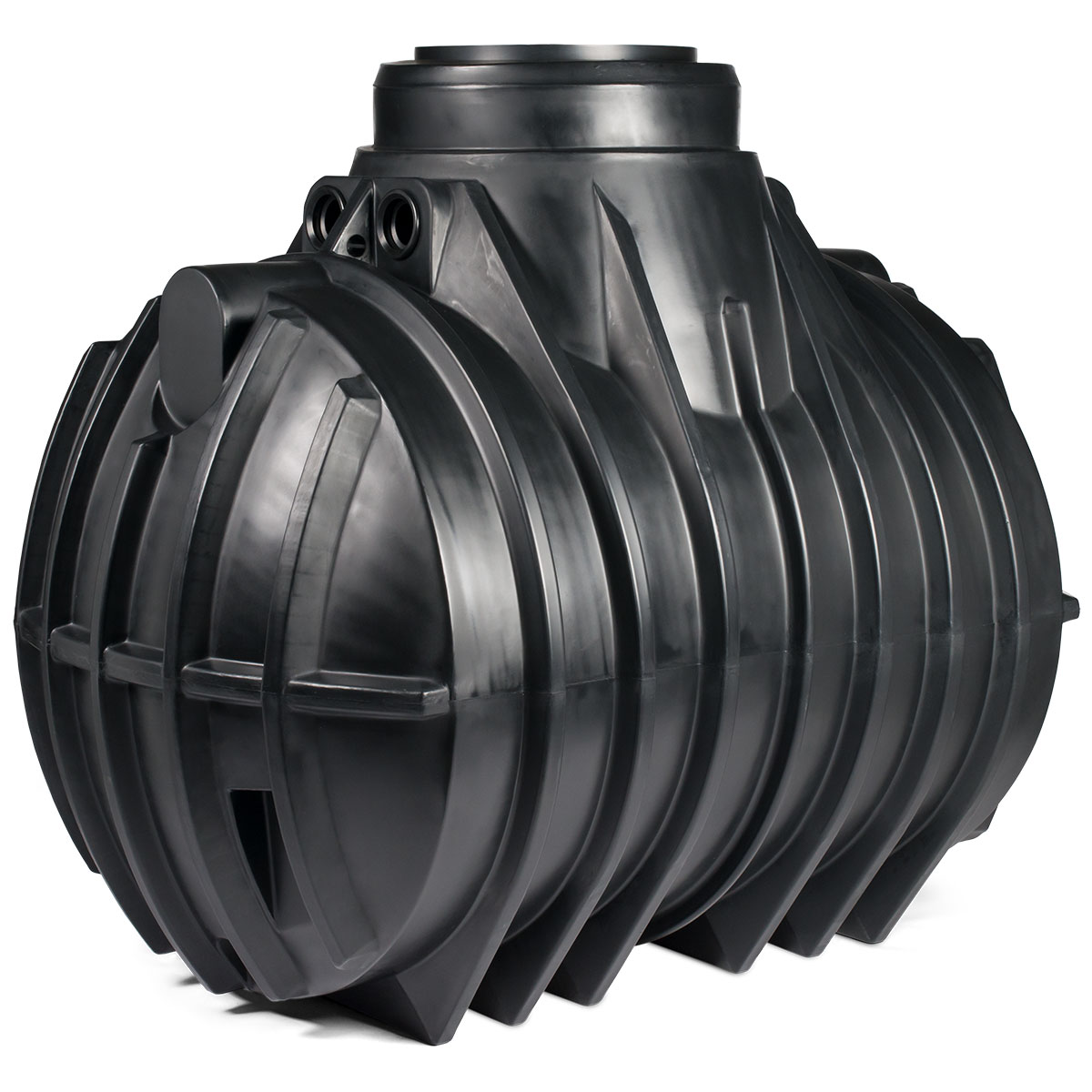 Zisterne Premium 4000 Liter