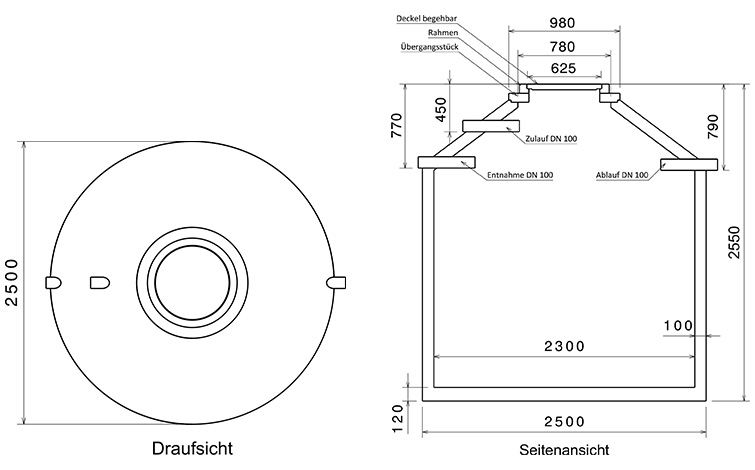 /media/ce/97/b1/1780652113/zisterne_hydrophant_hp680001_detail.jpg