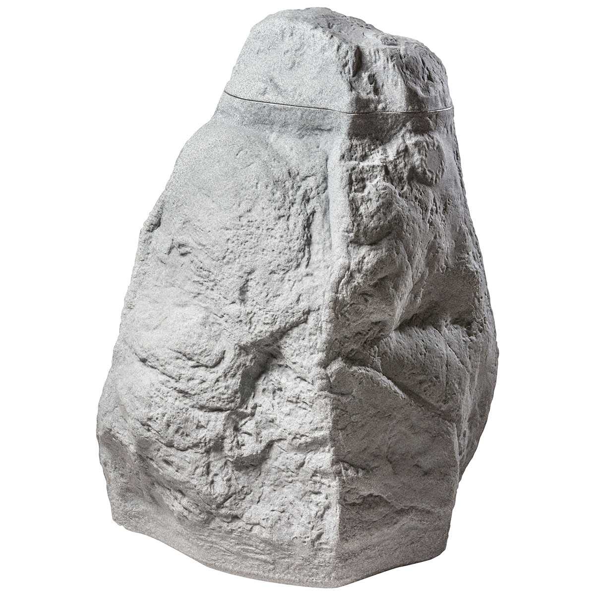 Regentonne Hinkelstein 230 Liter