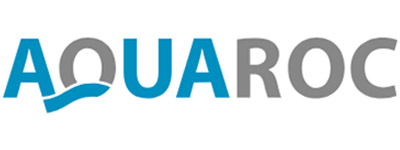 Aquaroc
